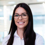 portrait-of-young-beautiful-businesswoman-in-offic-BEKSTN5-150x150